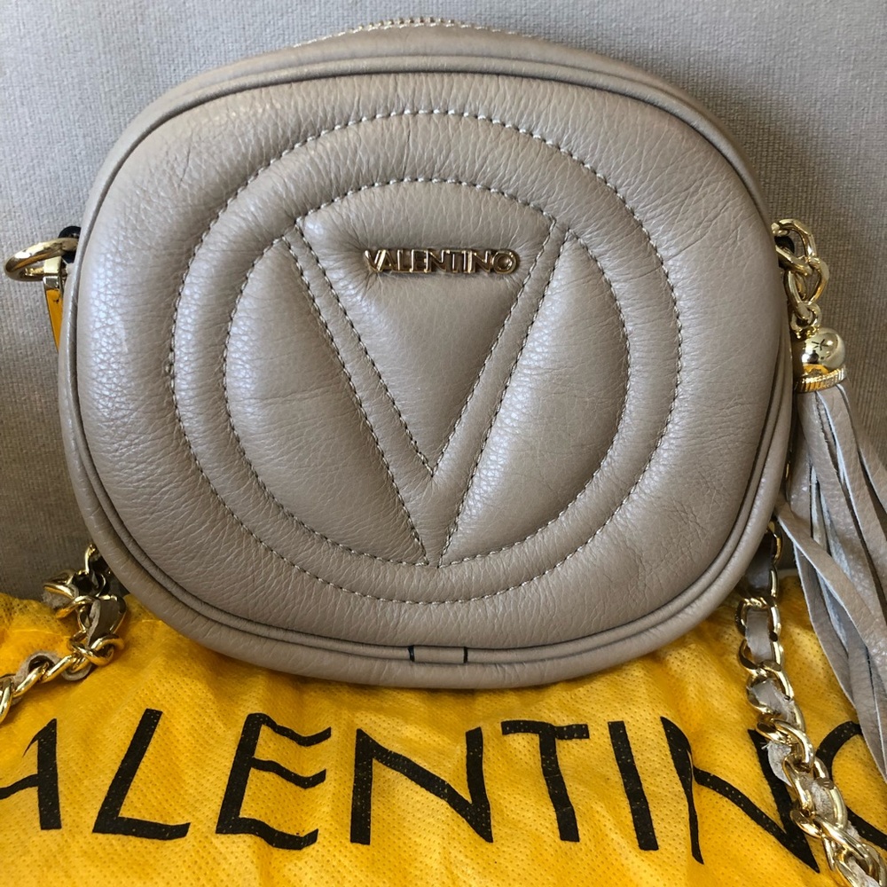 Valentino handbag **SOLD**